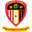 Hayes & Yeading United badge