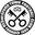Hednesford Town badge