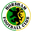 Horsham badge