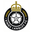 Kings Langley badge