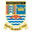 Kingstonian badge