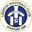 Leiston badge