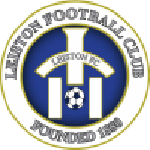 Leiston badge