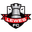 Lewes badge