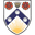 Lowestoft Town badge