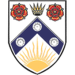 Lowestoft Town badge