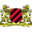 Mickleover Sports