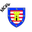 Morpeth Town