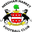 Needham Market badge