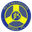 Peterborough Sports badge