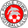Poole Town badge