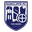 Radcliffe badge