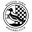 Royston Town badge