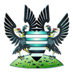 Salisbury badge