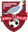 Scarborough Athletic badge