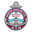 South Shields badge