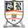 Stafford Rangers