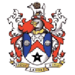 Stalybridge Celtic badge