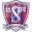 Swindon Supermarine badge