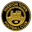 Tiverton Town badge