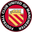 United of Manchester