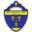 Warrington Town