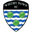 Whitby Town