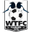 Wimborne Town badge