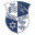 Wingate & Finchley