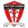 Witton Albion
