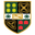 Yate Town badge