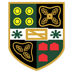 Yate Town badge