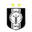 Ceilândia badge