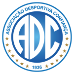 Confiança badge