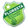 Floresta