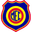 Madureira badge