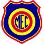 Madureira badge