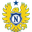 Nacional AM badge
