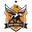 Nova Iguaçu badge