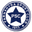 Parnahyba badge