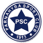 Parnahyba badge