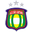 São Caetano badge