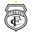 Treze badge