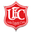 União Rondonópolis badge