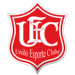 União Rondonópolis badge