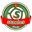 DYuSSh-3 Pinsk badge