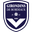 Bordeaux badge
