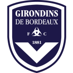 Bordeaux badge
