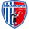 Ankaraspor badge