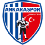Ankaraspor badge
